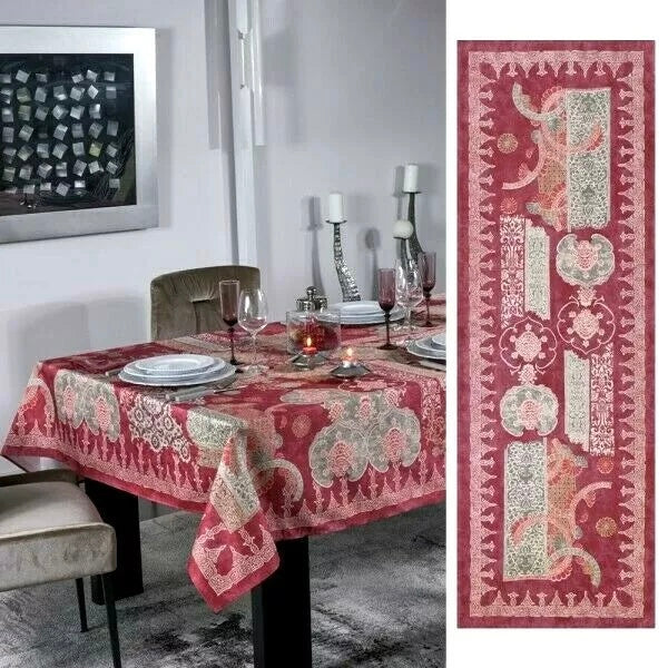Table runner