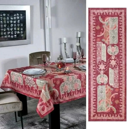 Table runner