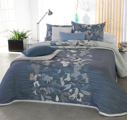 Ծածկոց ժակարդ երկկողմանի