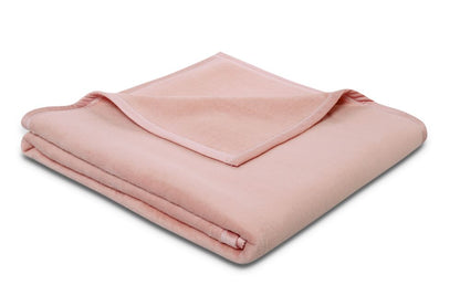 Blanket cotton