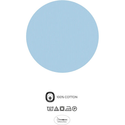 Անկողնային սպիտակեղենի հավաքածու լինոն մանկական