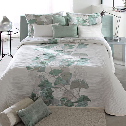 Ծածկոց ժակարդ երկկողմանի