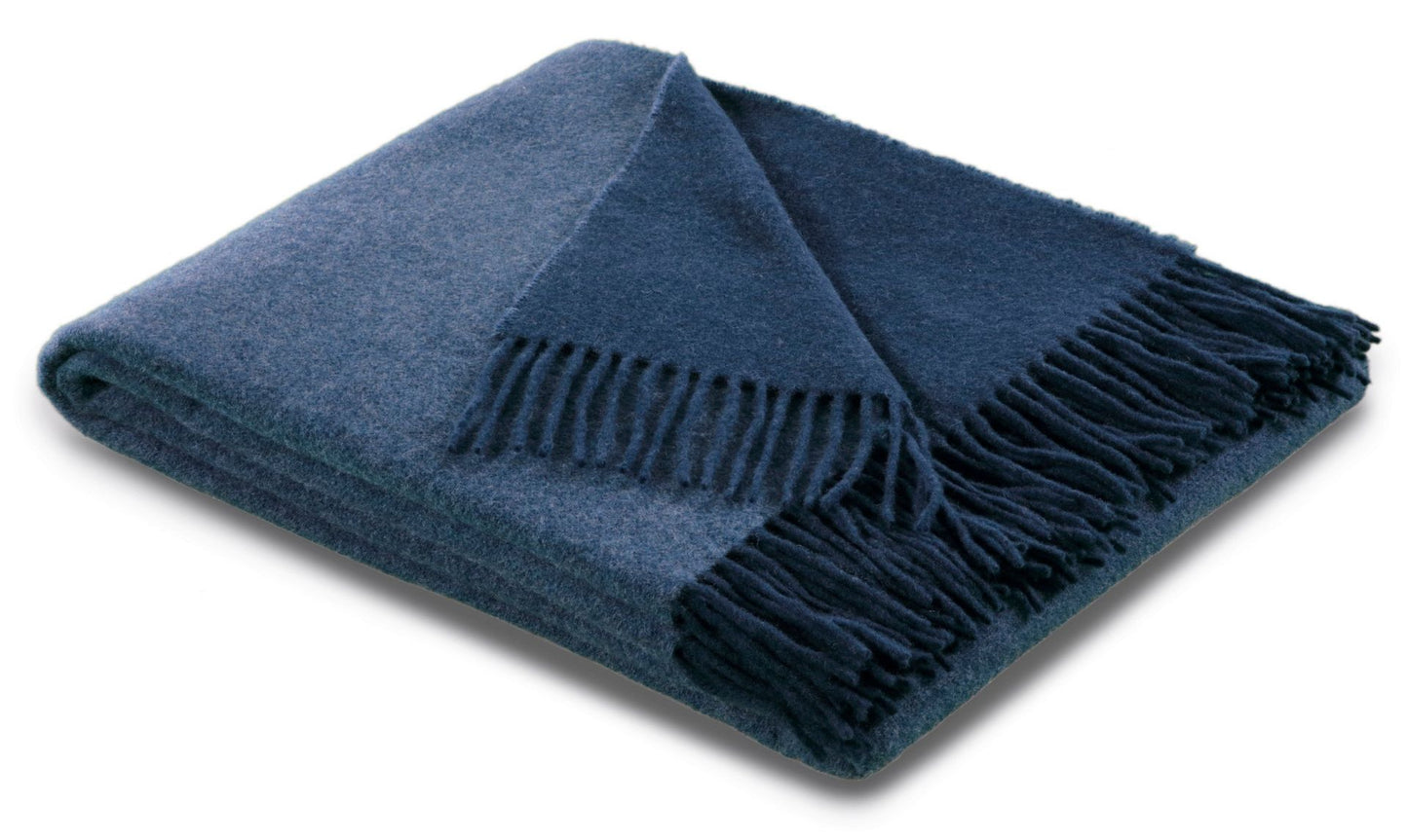 Պլեդ քաշմիր