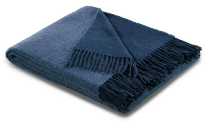 Պլեդ քաշմիր