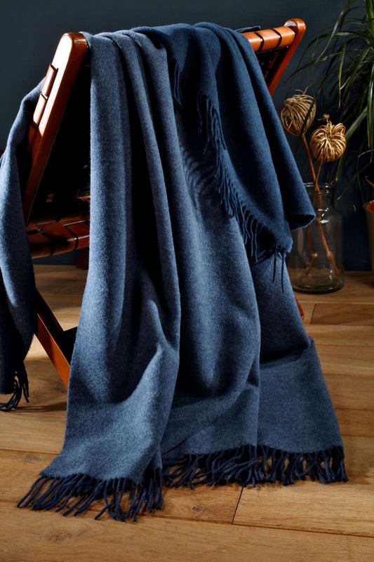 Պլեդ քաշմիր