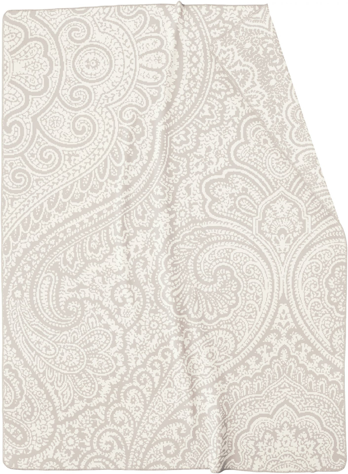 Blanket cotton