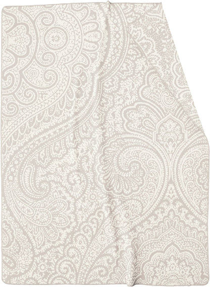 Blanket cotton
