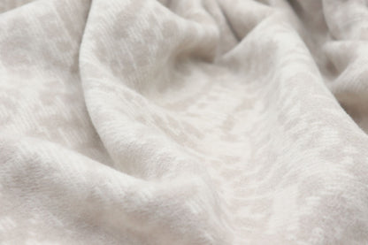 Blanket cotton