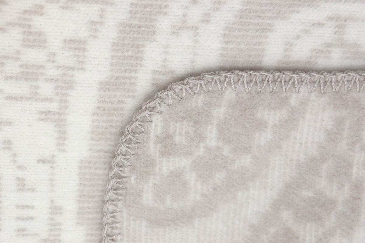 Blanket cotton