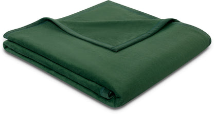Blanket cotton