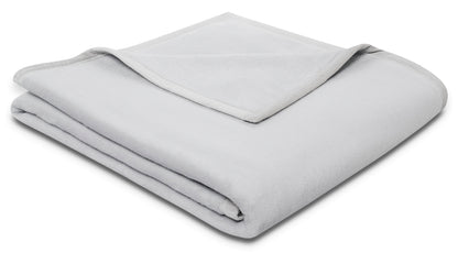 Blanket cotton