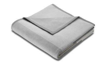 Blanket cotton