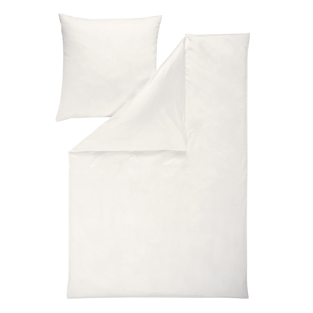 Bed linen set mako-satin