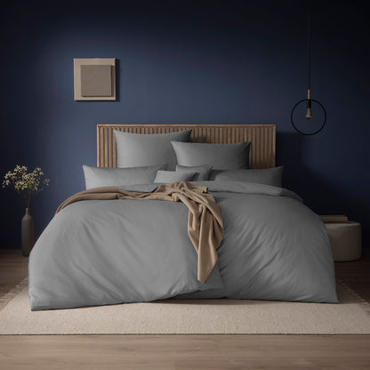 Bed linen set mako-satin