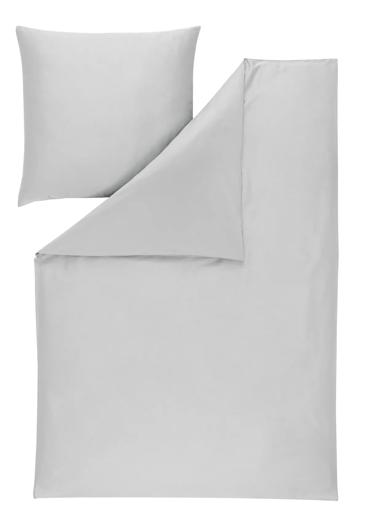 Bed linen set mako-satin