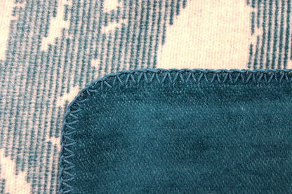 Blanket cotton