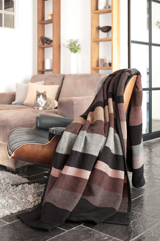 Blanket cotton
