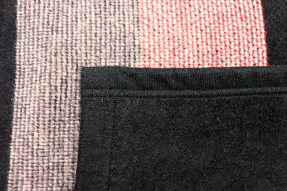 Blanket cotton
