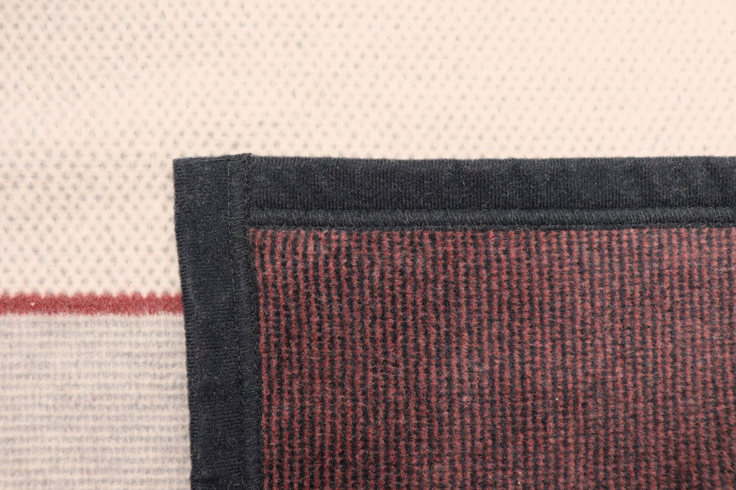 Ծածկոց-պլեդ բամբակյա