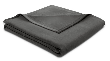 Blanket cotton