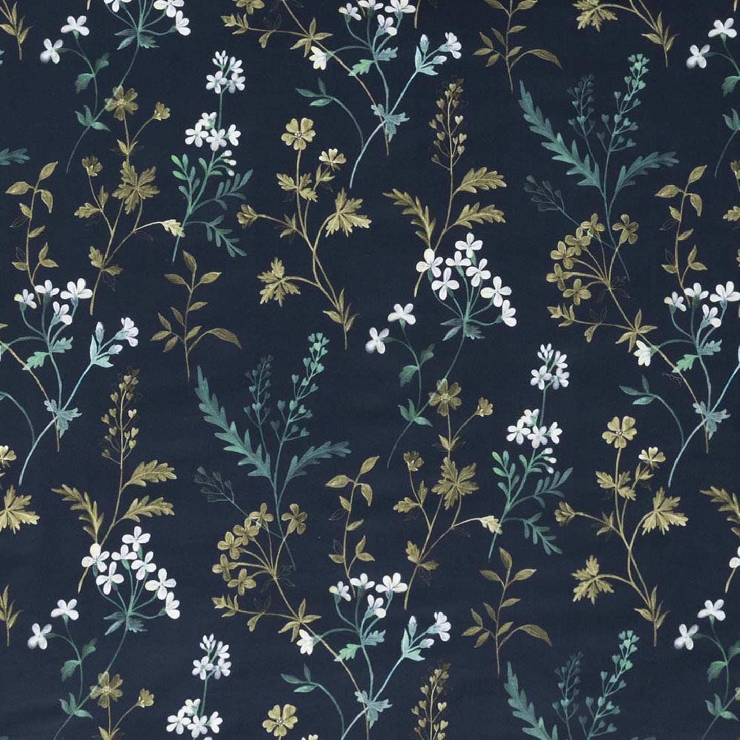 Անկողնային սպիտակեղենի հավաքածու մակո-սատին