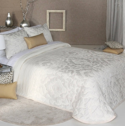 Ծածկոց ժակարդ երկկողմանի