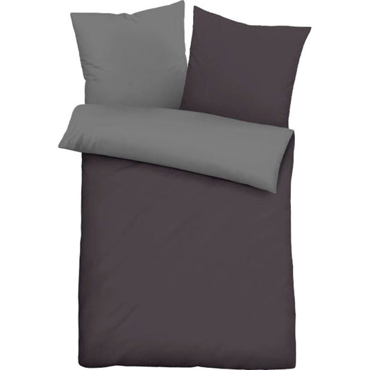 Bed linen set linon