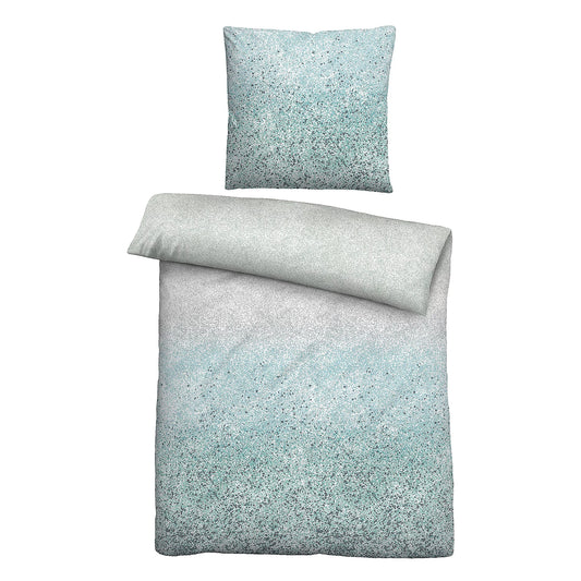 Bed linen set mako-satin