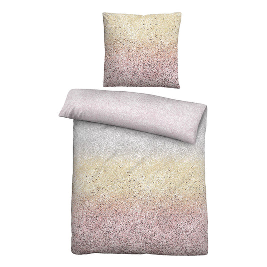 Bed linen set mako-satin