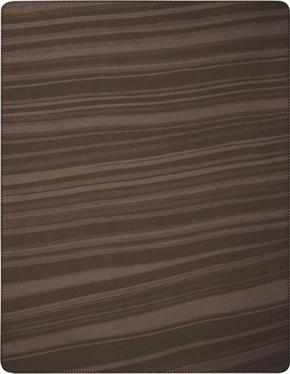 Blanket cotton