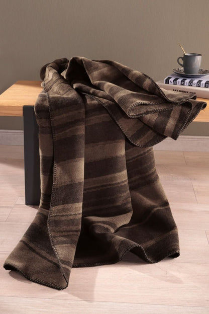 Blanket cotton