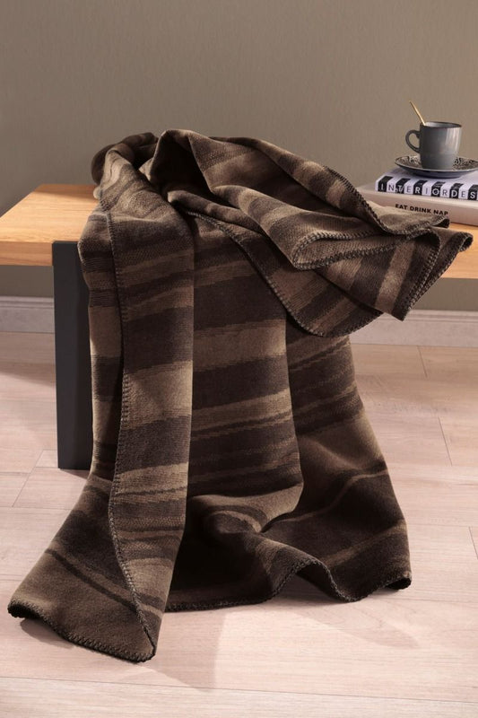 Blanket cotton