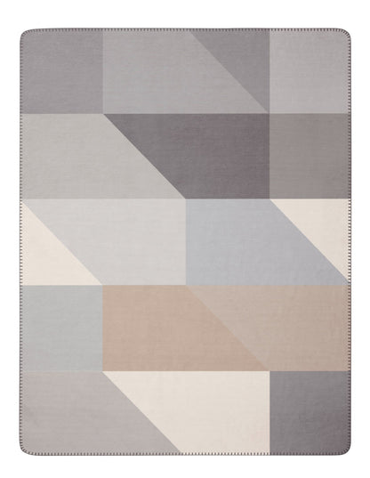 Blanket cotton