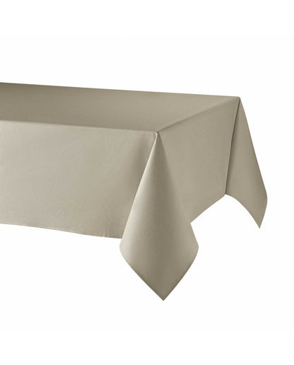 Tablecloth stain-resistant 180 cm