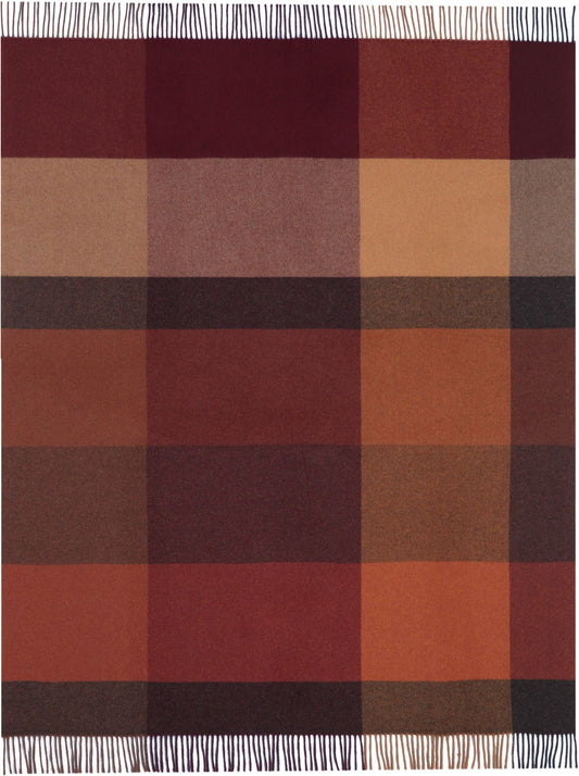 Պլեդ քաշմիր