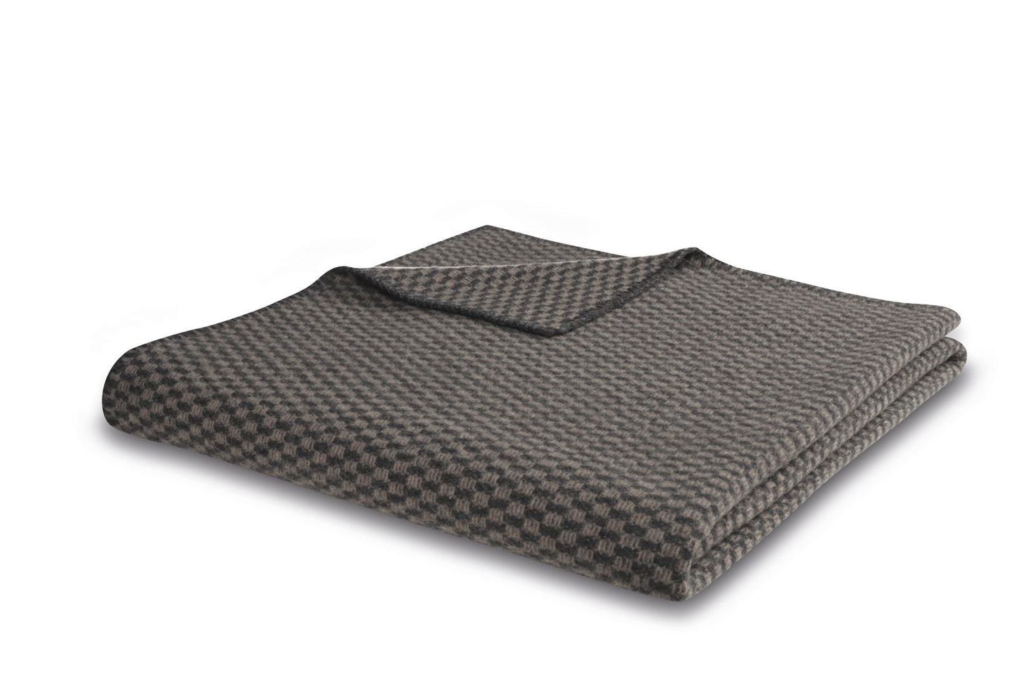 Ծածկոց բրդյա մերինոս