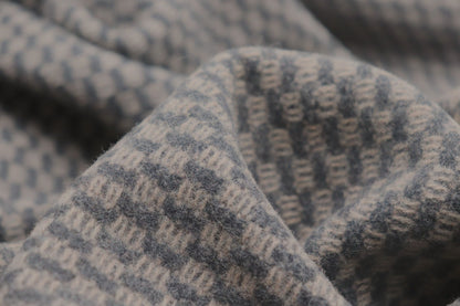 Ծածկոց բրդյա մերինոս