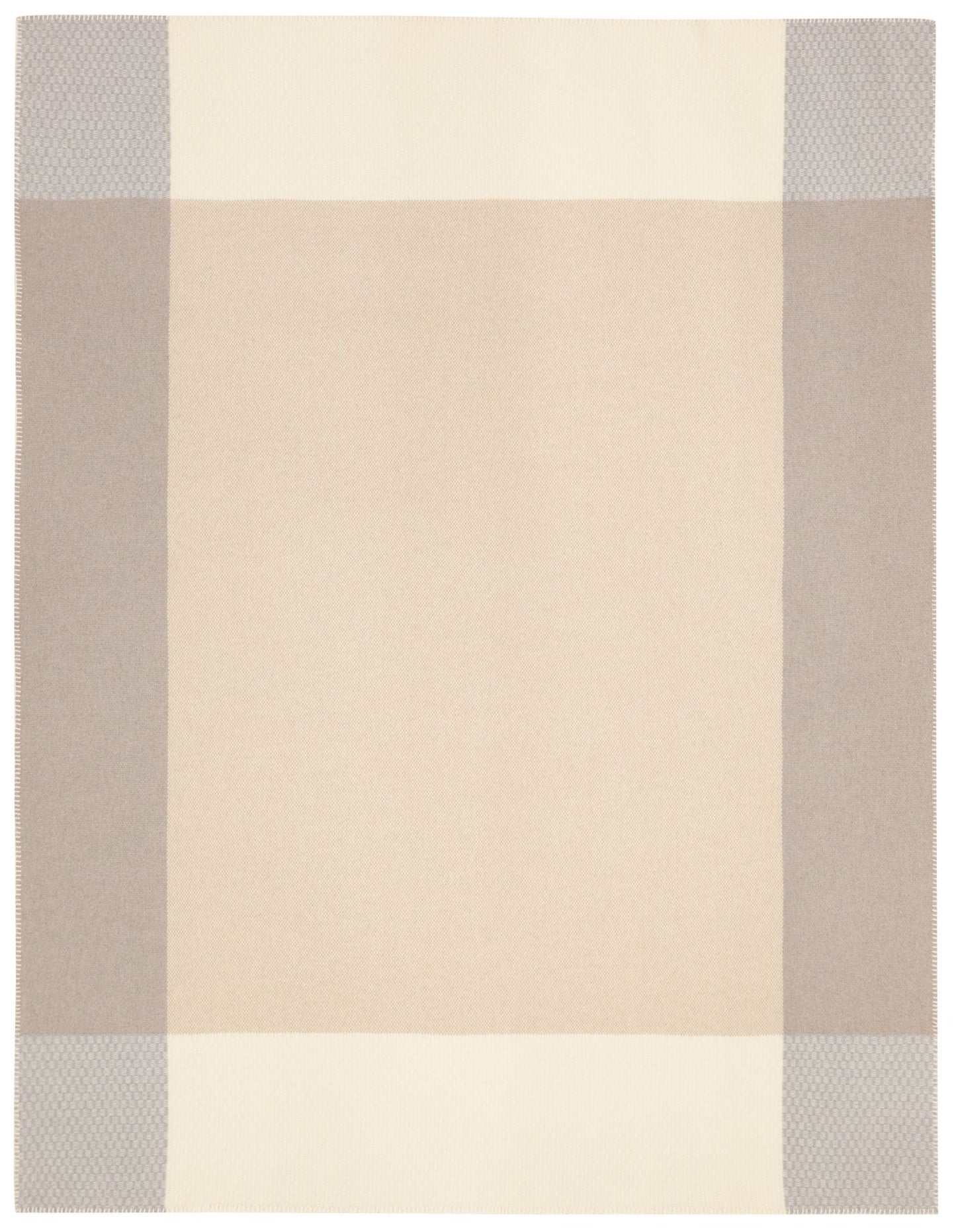 Ծածկոց բրդյա մերինոս