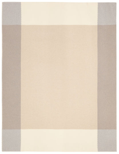 Ծածկոց բրդյա մերինոս