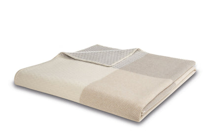 Ծածկոց բրդյա մերինոս