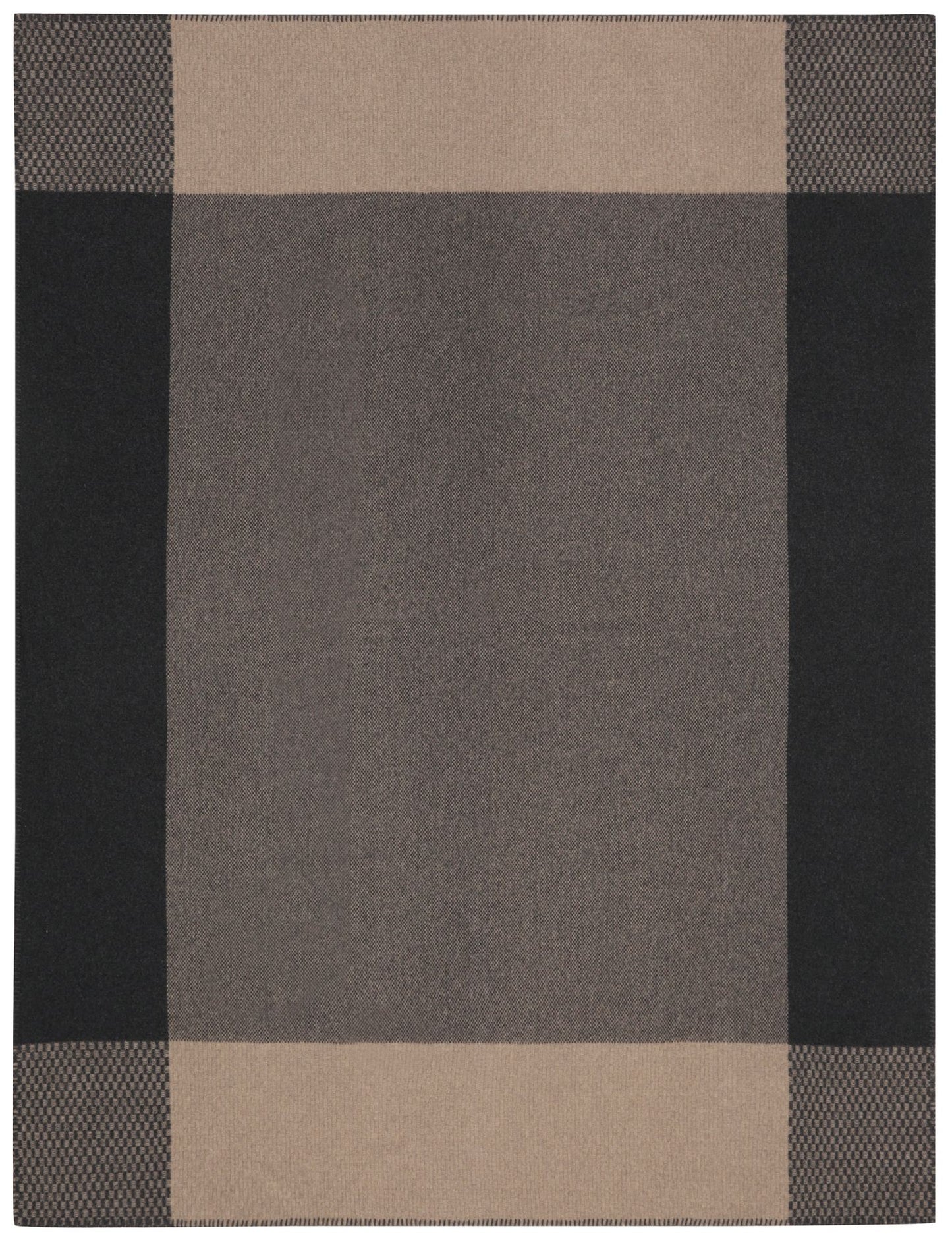 Ծածկոց բրդյա մերինոս