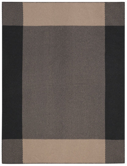 Ծածկոց բրդյա մերինոս