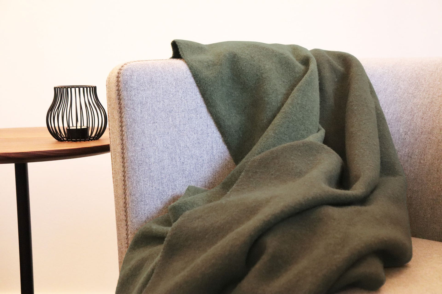 Պլեդ քաշմիր