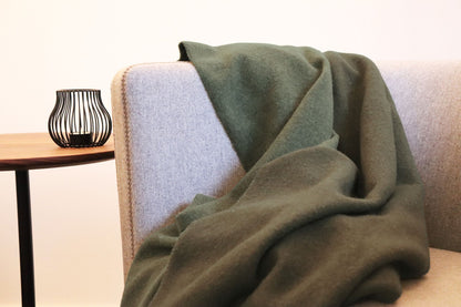 Պլեդ քաշմիր