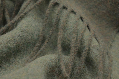 Պլեդ քաշմիր