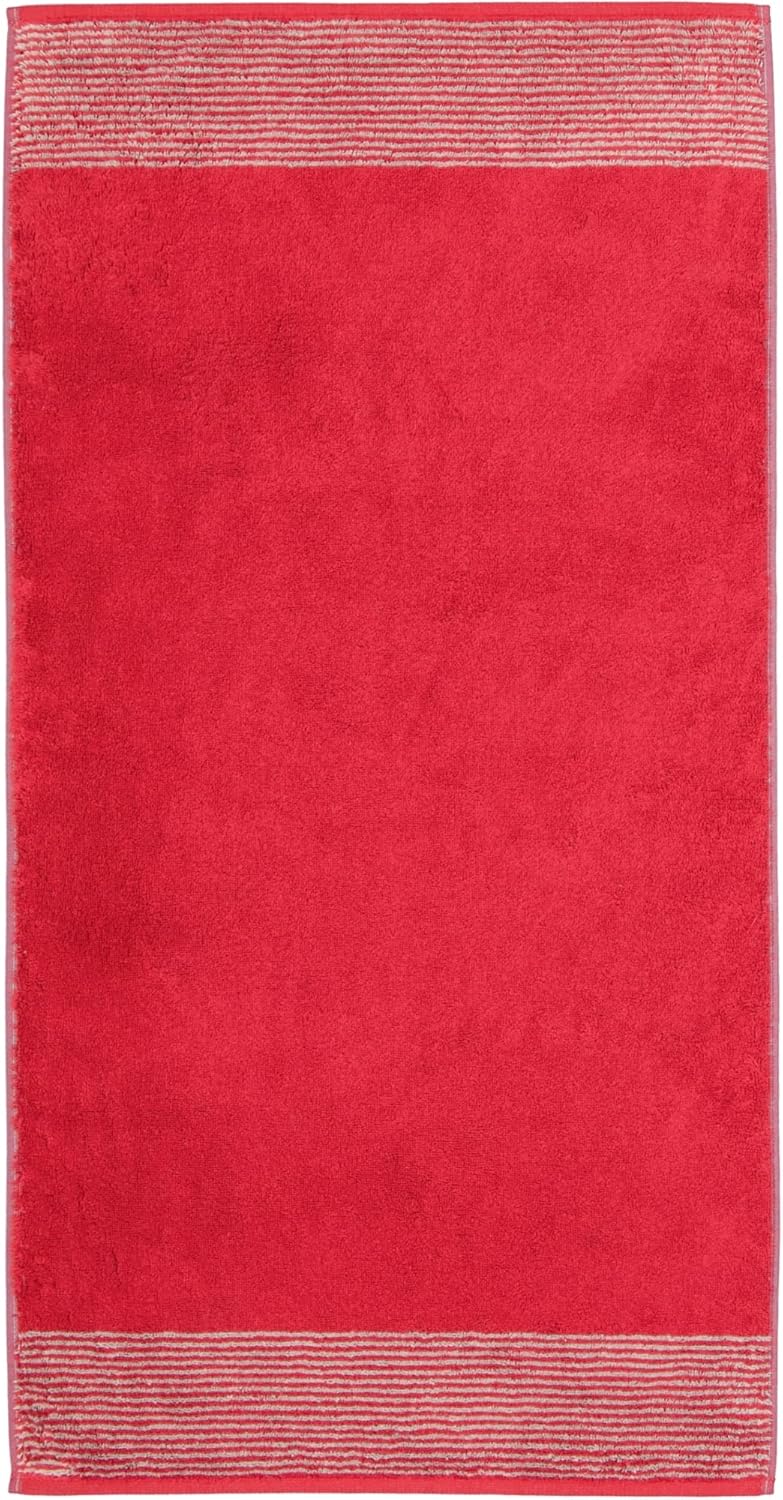Towel