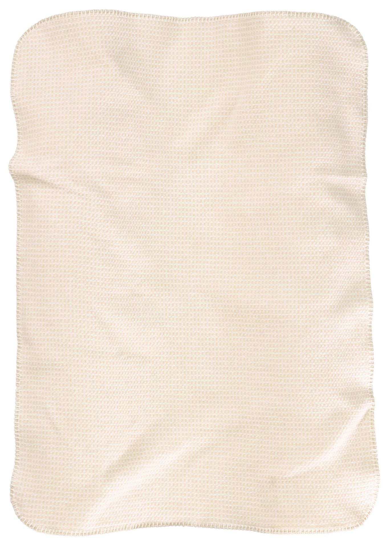 Ծածկոց բամբակյա մանկական 