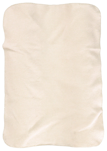 Ծածկոց բամբակյա մանկական 