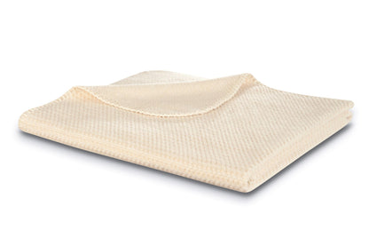 Ծածկոց բամբակյա մանկական 