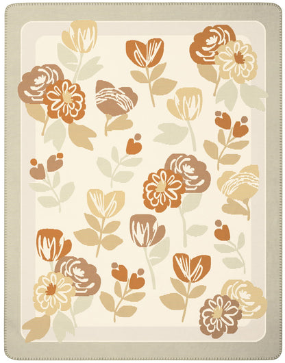 Blanket cotton